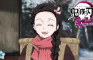 Nezuko's Family | Demon Slayer AU: 鬼滅の刃 もう一つの世界 (feat. Emirichu, Dottovu and m