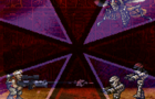 Resident Evil Ebola 3