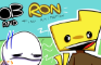 Bob and Ron - FnF Tiny animation