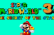 Super Mario World 3: The Secret of the Stars