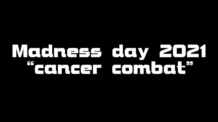 Cancer Combat