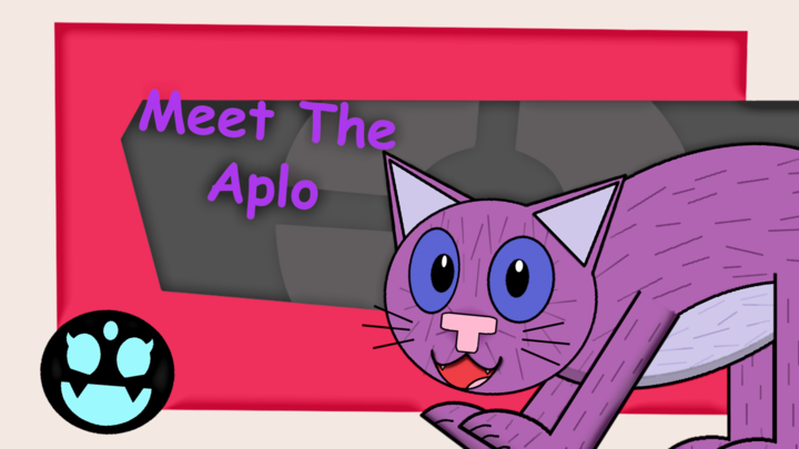 Meet the Aplo