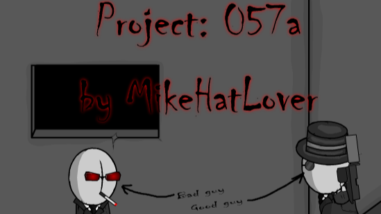 Project: 057a