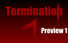 Termination 1 Preview