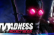 Madness: Project Nexus [Trailer]
