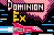Dominion Ex