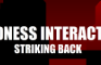 Madness Combat Interactive: Striking Back Trailer [MD21]