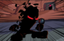 Vs Auditor Teaser [Madness Day 2021]