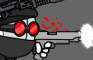 First_Animation.fla