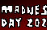 Madness combat (for madness day 2021)
