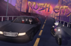 Rush City | Madness Day 2021