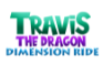Travis the Dragon Dimension Ride Teaser