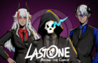 LastOne: Behind the Choice