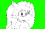 Some that i Animate