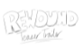 Rewound - Teaser Trailer