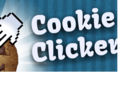 Cookie Clicker | Scratch Edition