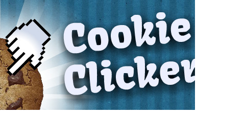 Cookie Clicker | Scratch Edition