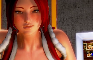 Mai Shiranui simple loop