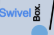 Swivel Box
