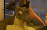 Dragon succ