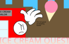 Ice Cream Quest