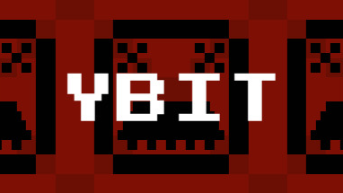 YBit [DEMO]