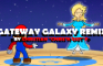 Gateway Galaxy Remix | Chris'n Out