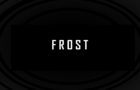 FROST