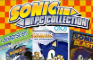 Sonic PC Collection