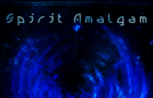 Agente.001 - Spirit Amalgam (Teaser)