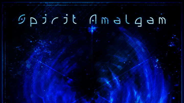 Agente.001 - Spirit Amalgam (Teaser)