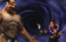 AKUMA IN ULTIMATE MORTAL KOMBAT 3