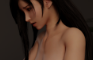 Tifa's special reward
