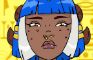 Dulce_AnkhaFanShortLoop