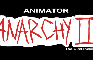 Animator Anarchy II: The Sketchening Trailer