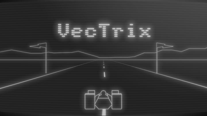 -VecTrix-