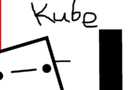 Kube (Clout Games Jam Entry!)