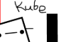 Kube (Clout Games Jam Entry!)