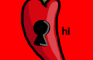 Pepper Lock's Introduction