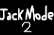 Jack Mode 2