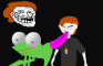 Piconjo:T3H M0$T D3VI0US L1CK