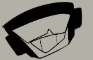 Newgrounds TV Ad