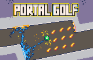 Portal Golf