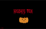 Husky 10 logo 3: halloween