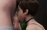 Tracer bj