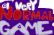 a very normal game (DEMO)