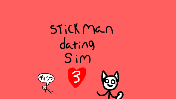 stickman dating sim 3