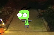 Gir&#039;s halloween(2011)