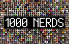 1000 Nerds