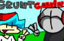 Grunt Gaming | ANIMATED | cap 1